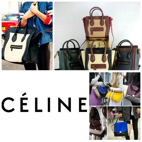 celine официальный сайт украина|Celine Paris, купить одежду от Celine на официальном сайте .